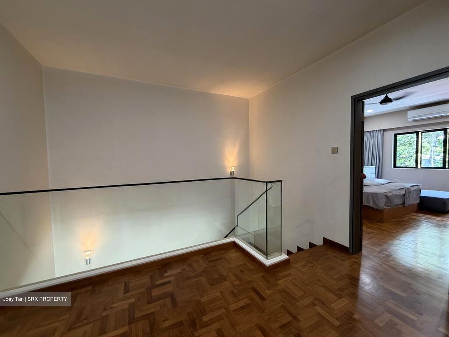Sunbird Avenue (D16), Semi-Detached #515601001